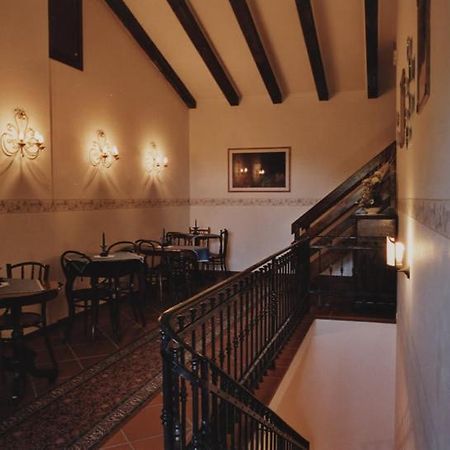 Agriturismo Kogoj Medea Eksteriør billede