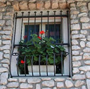 Agriturismo Kogoj Medea Eksteriør billede